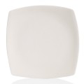 GAR 1011 Large Sushi Plate